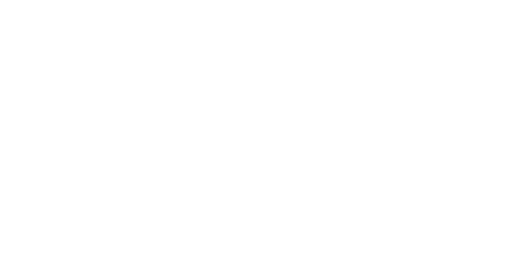InMusician Logo White