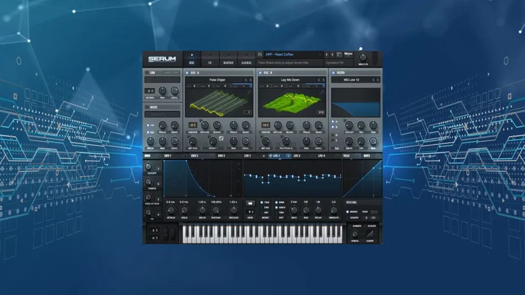 Read more about the article How do VST Plugins Work? (2023)