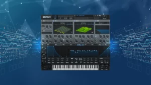 Read more about the article How do VST Plugins Work?