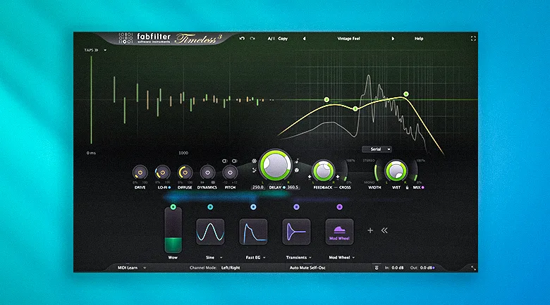 Timeless-3-by-FabFilter-Delay-Plugin
